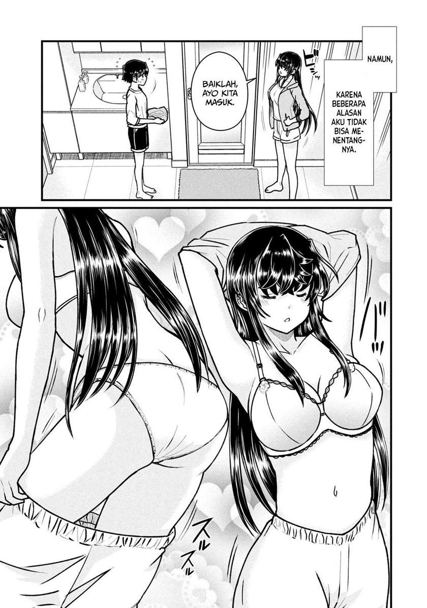 Chapter 6 - halaman 5