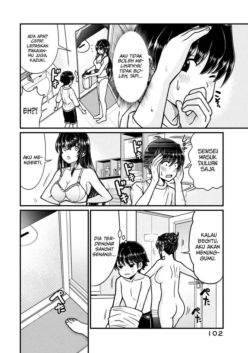 Chapter 6 - halaman 6