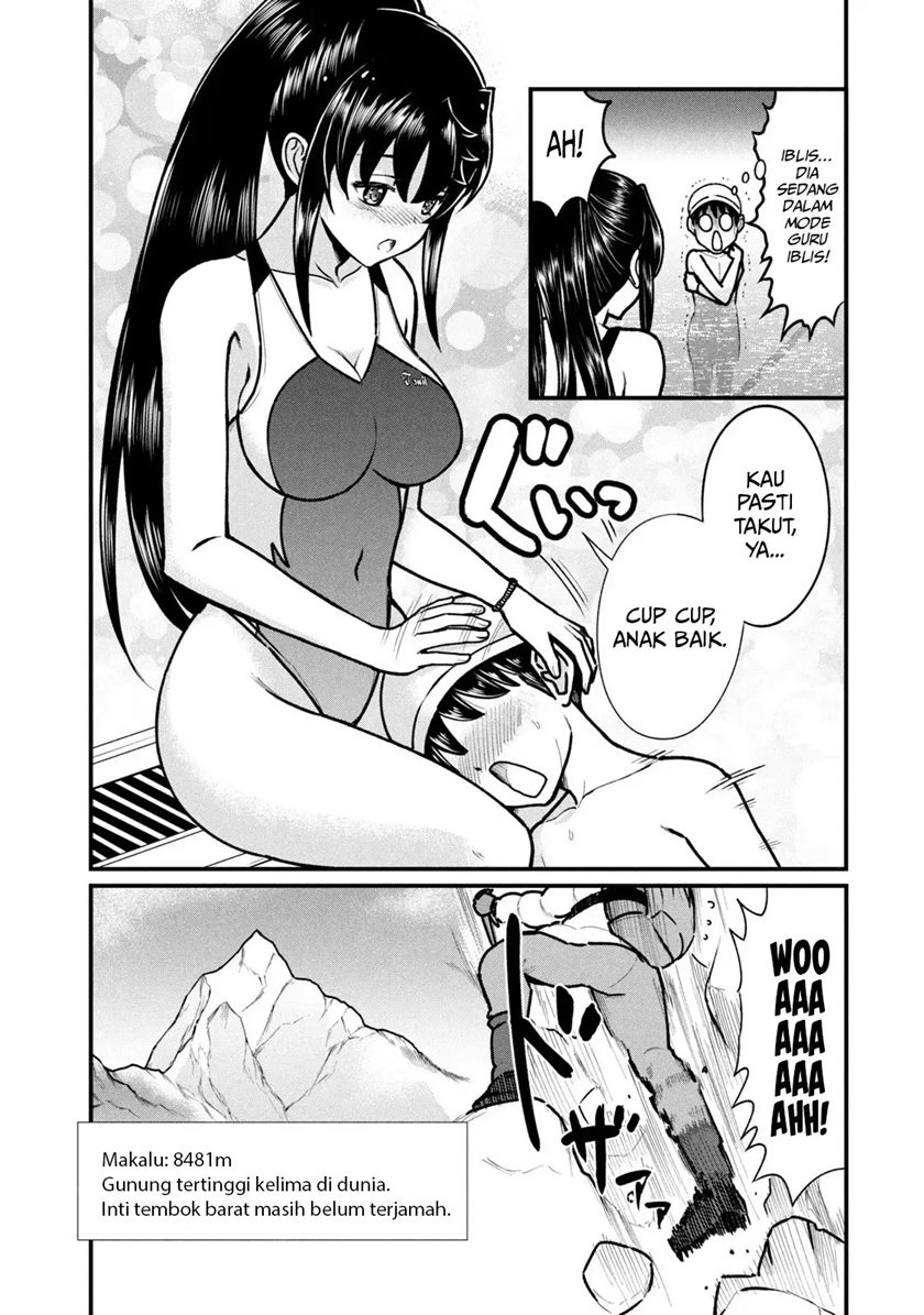 Chapter 5 - halaman 13