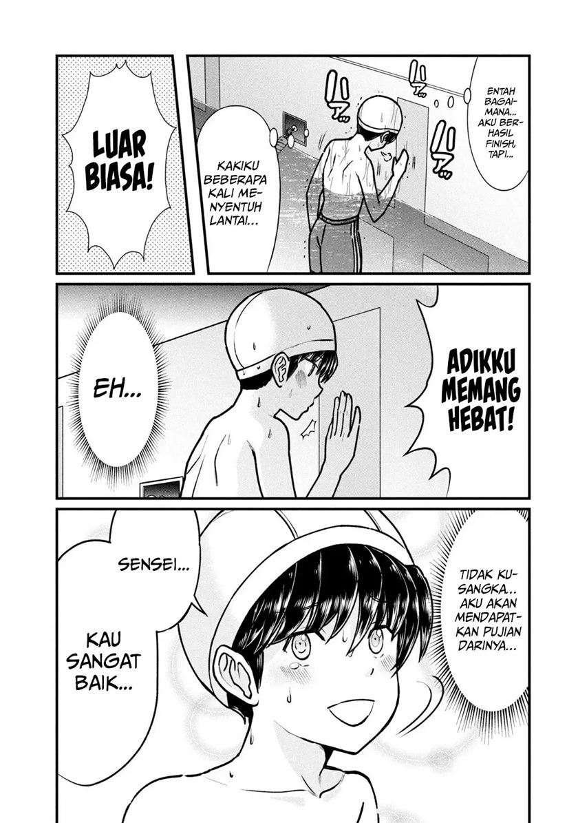 Chapter 5 - halaman 15