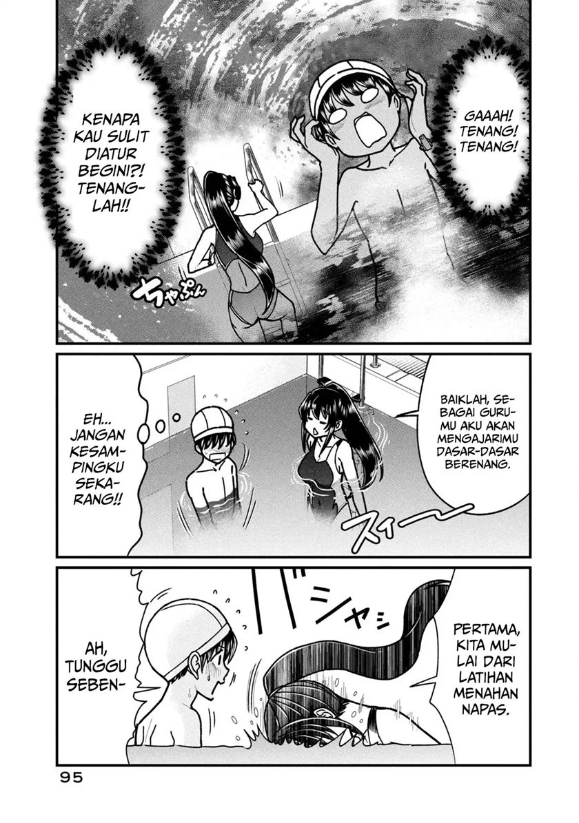Chapter 5 - halaman 17