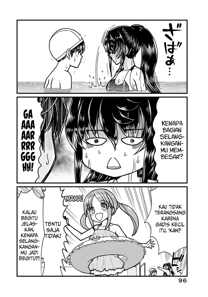 Chapter 5 - halaman 18