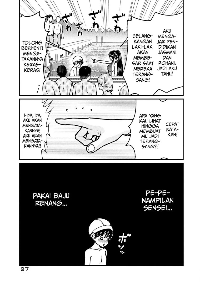 Chapter 5 - halaman 19