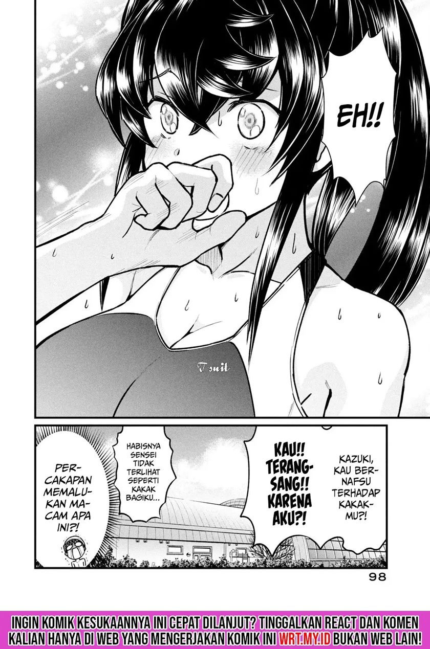 Chapter 5 - halaman 20