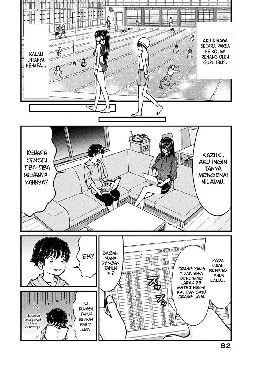 Chapter 5 - halaman 4