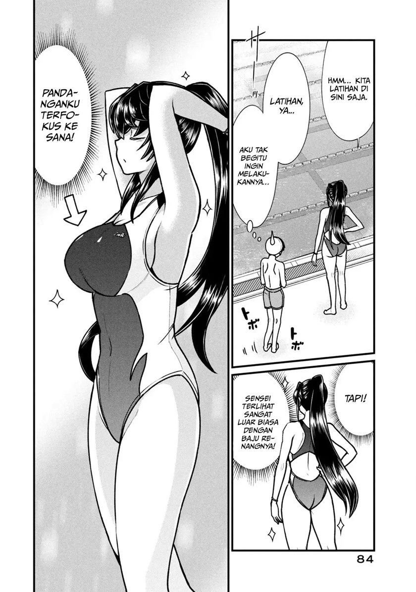 Chapter 5 - halaman 6