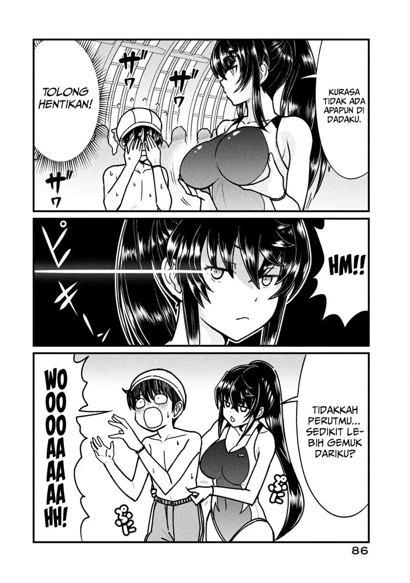 Chapter 5 - halaman 8
