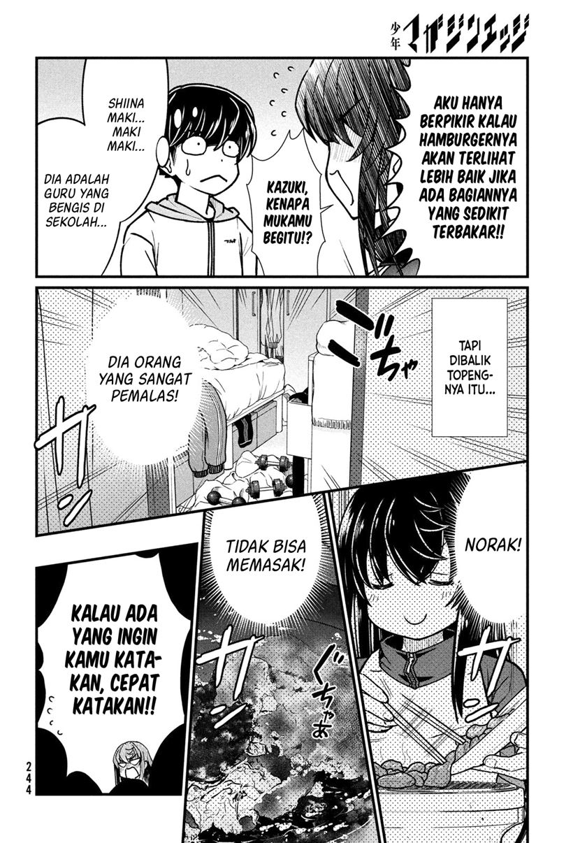 Chapter 4 - halaman 12