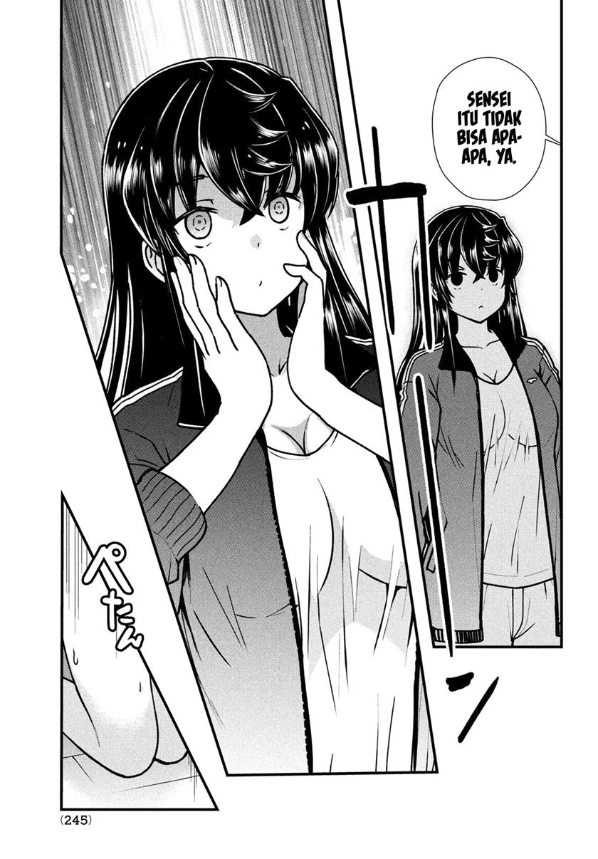 Chapter 4 - halaman 13