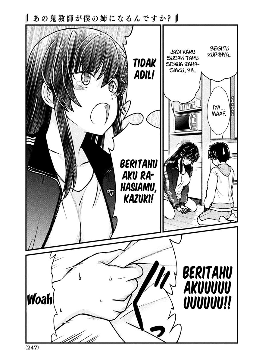 Chapter 4 - halaman 15