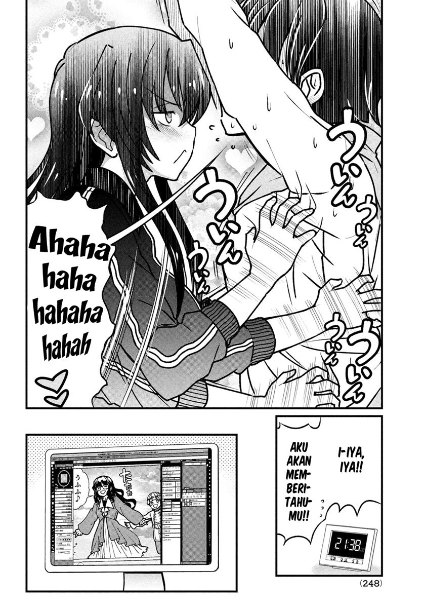 Chapter 4 - halaman 16