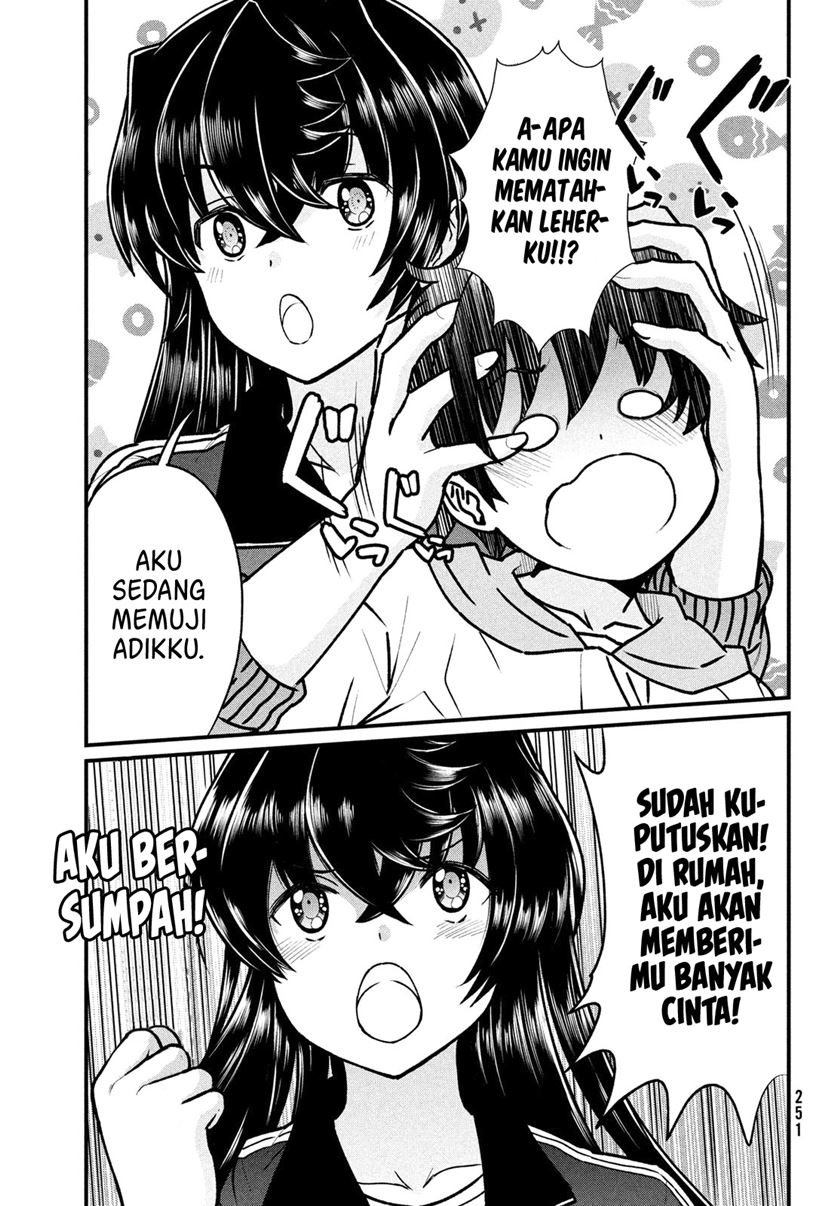 Chapter 4 - halaman 19