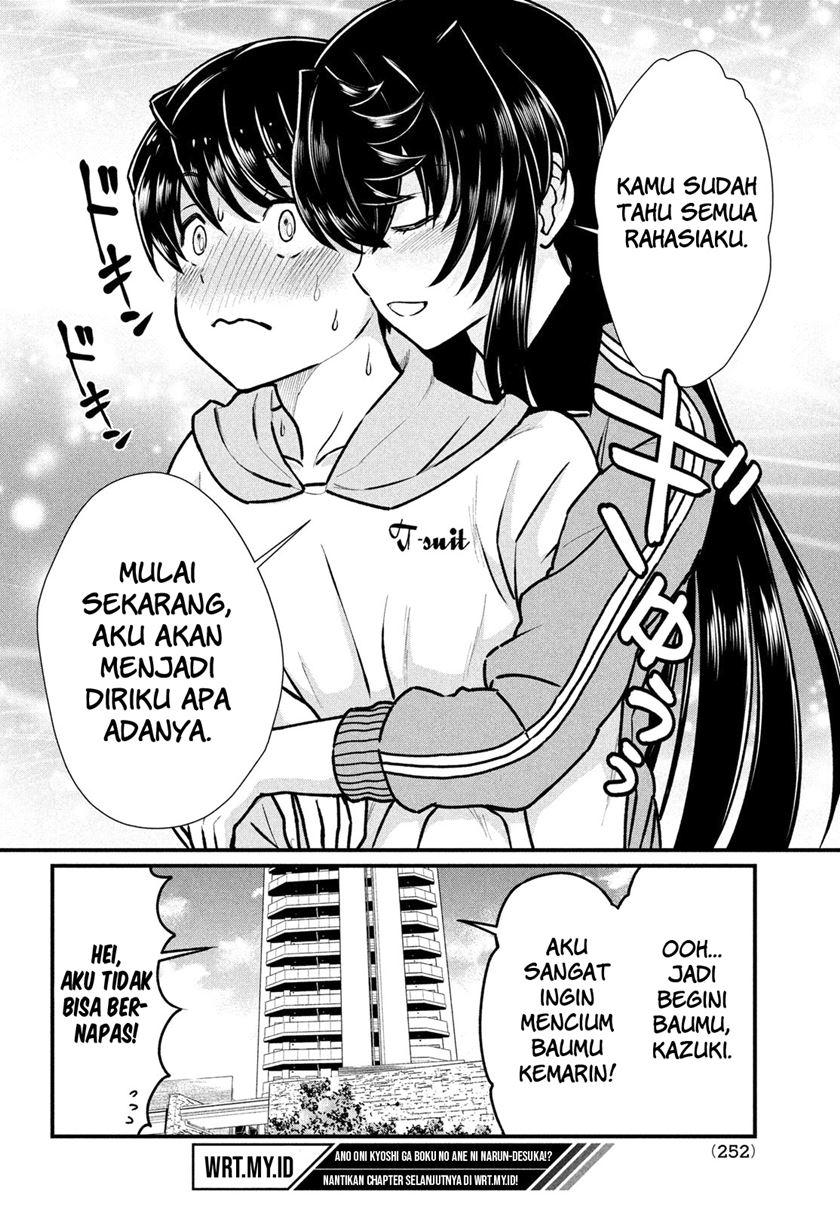 Chapter 4 - halaman 20