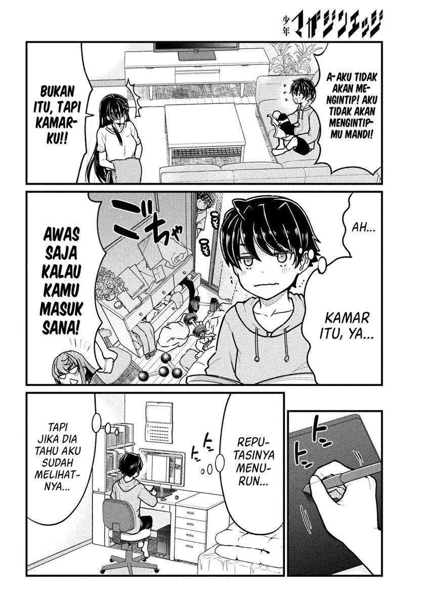Chapter 4 - halaman 4