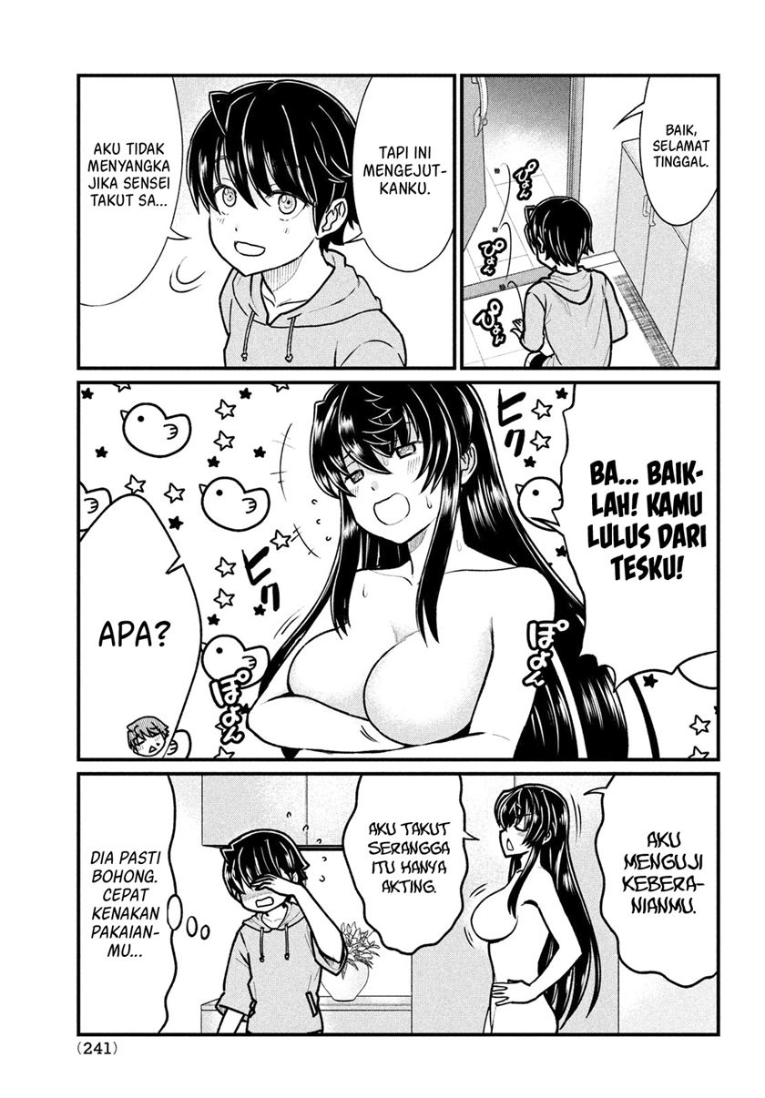 Chapter 4 - halaman 9
