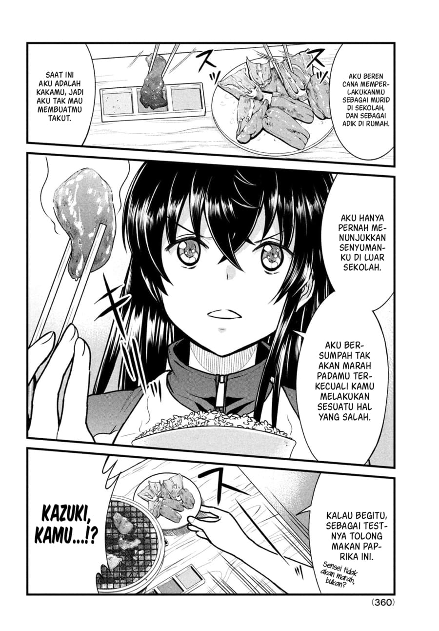 Chapter 3 - halaman 12