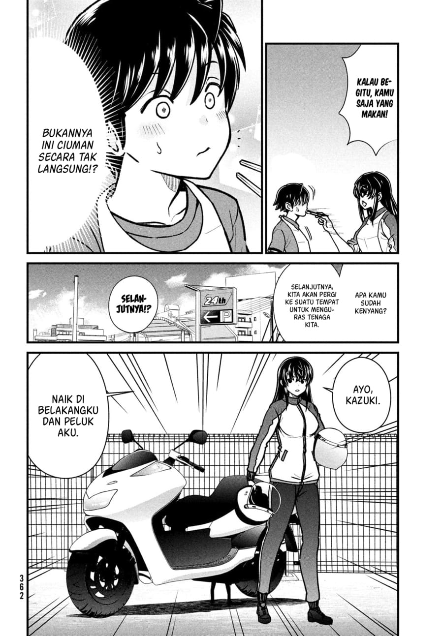 Chapter 3 - halaman 14