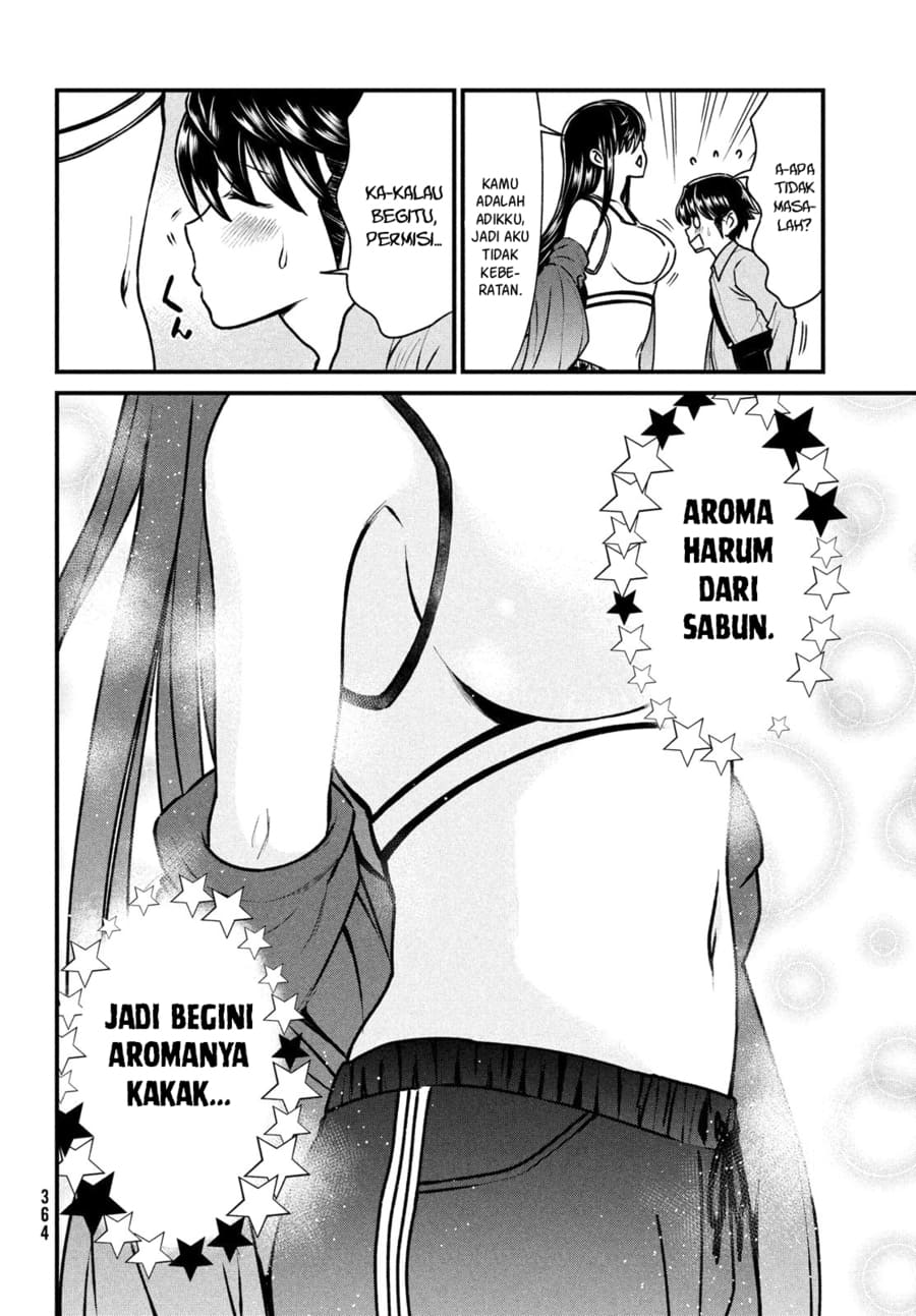 Chapter 3 - halaman 16