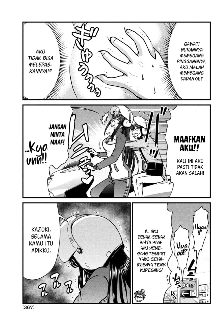 Chapter 3 - halaman 19