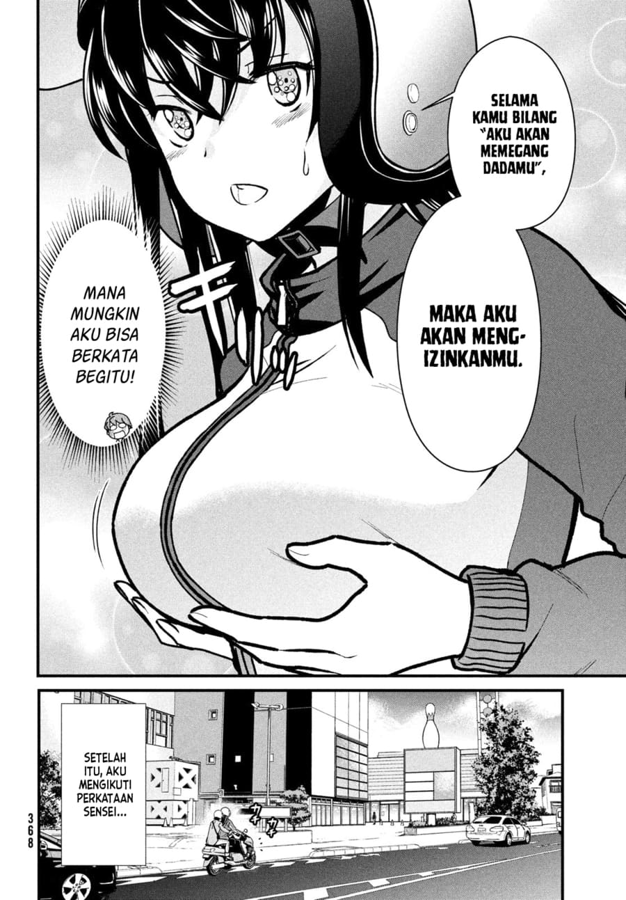 Chapter 3 - halaman 20