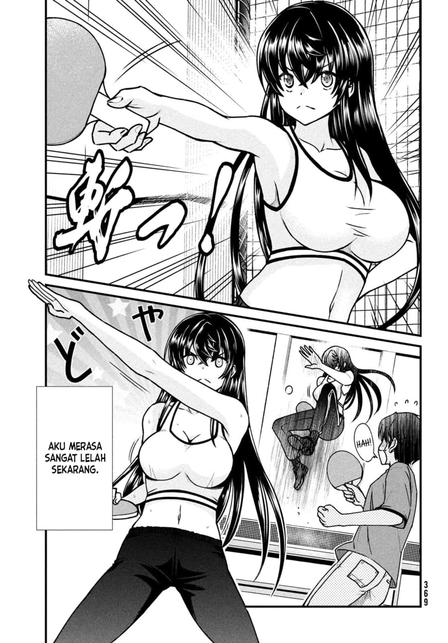 Chapter 3 - halaman 21