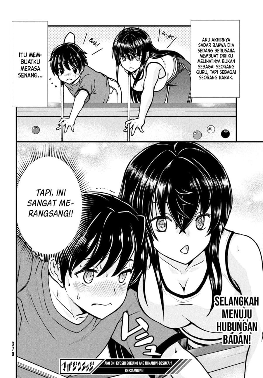 Chapter 3 - halaman 22