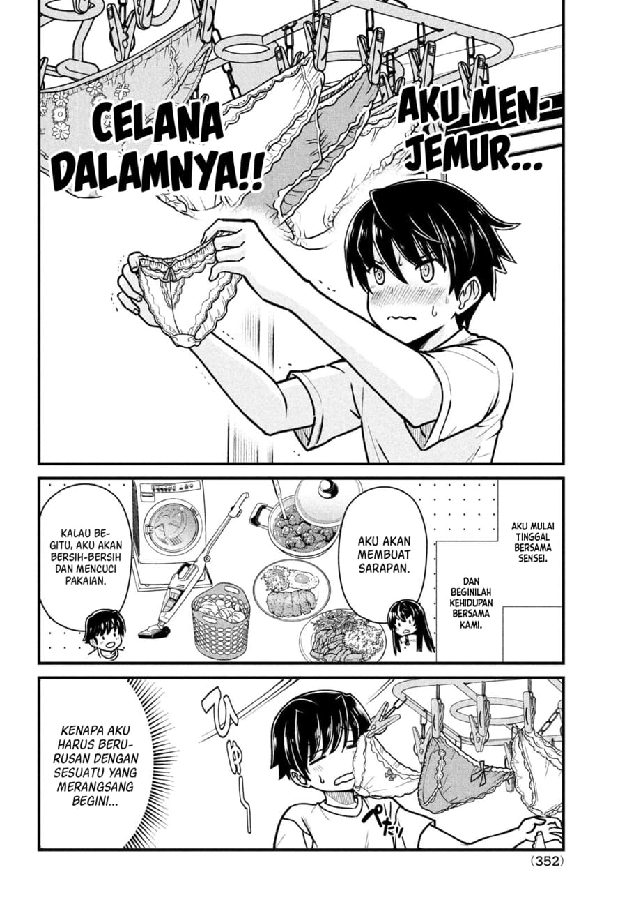 Chapter 3 - halaman 4