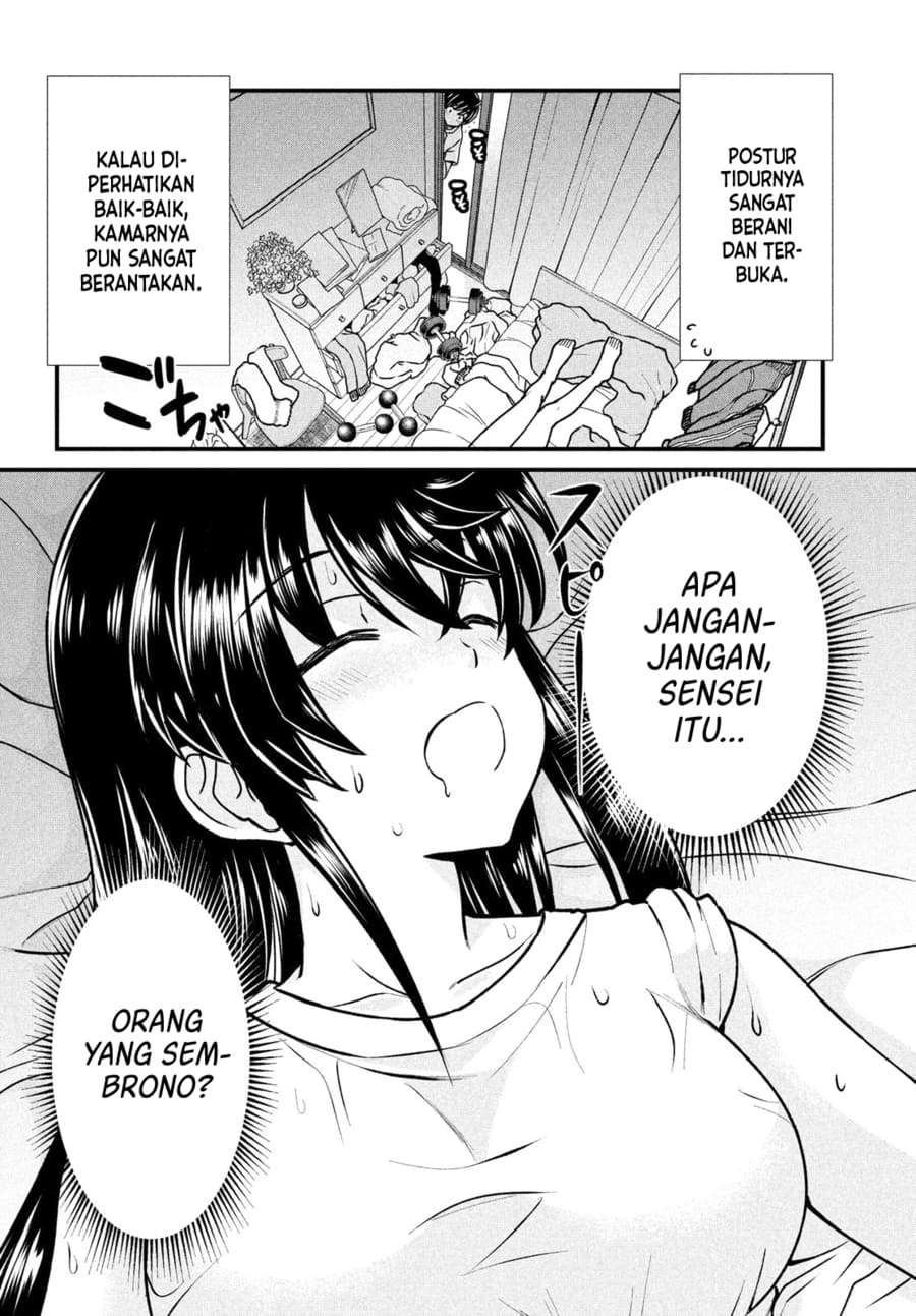 Chapter 3 - halaman 6