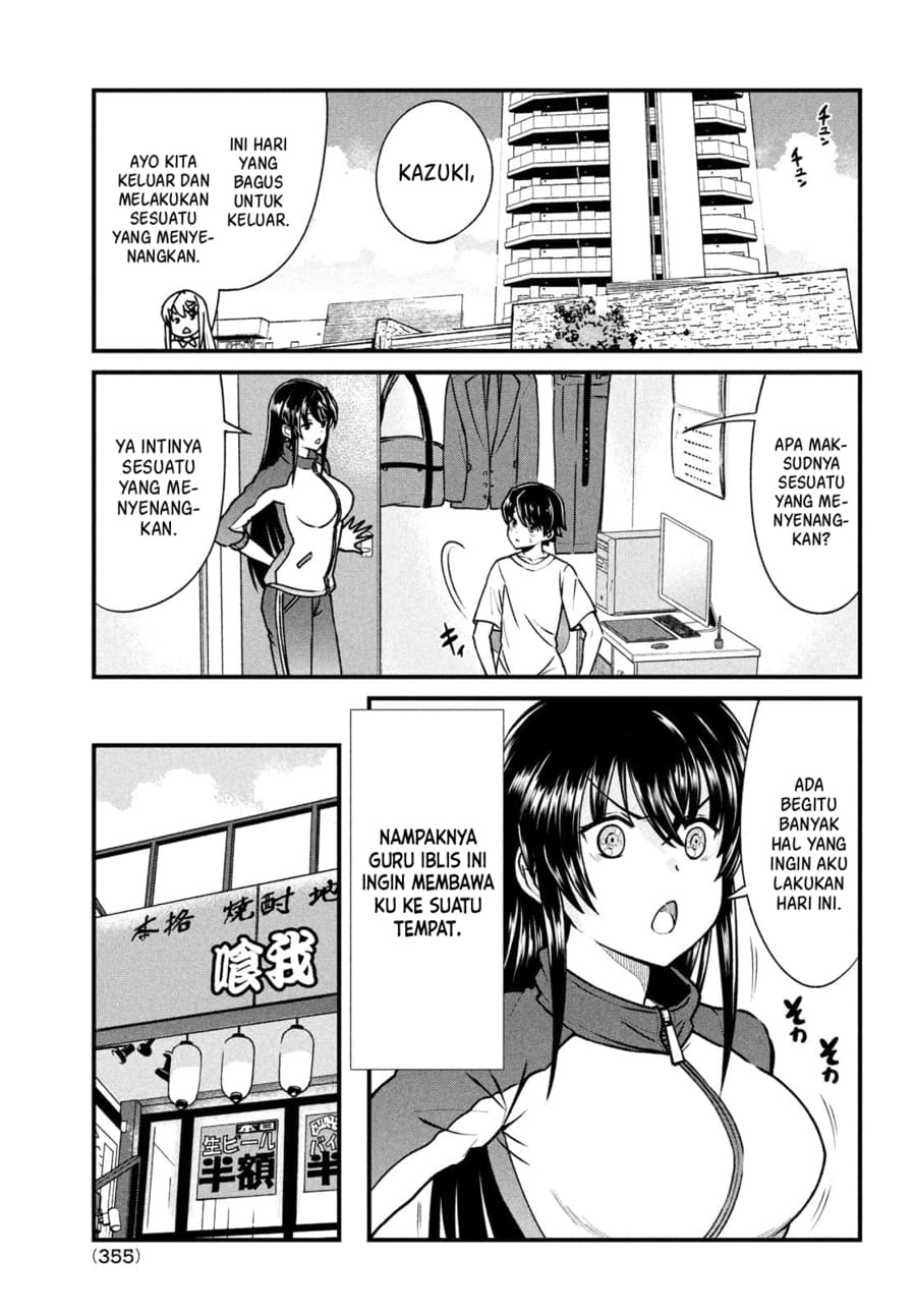 Chapter 3 - halaman 7