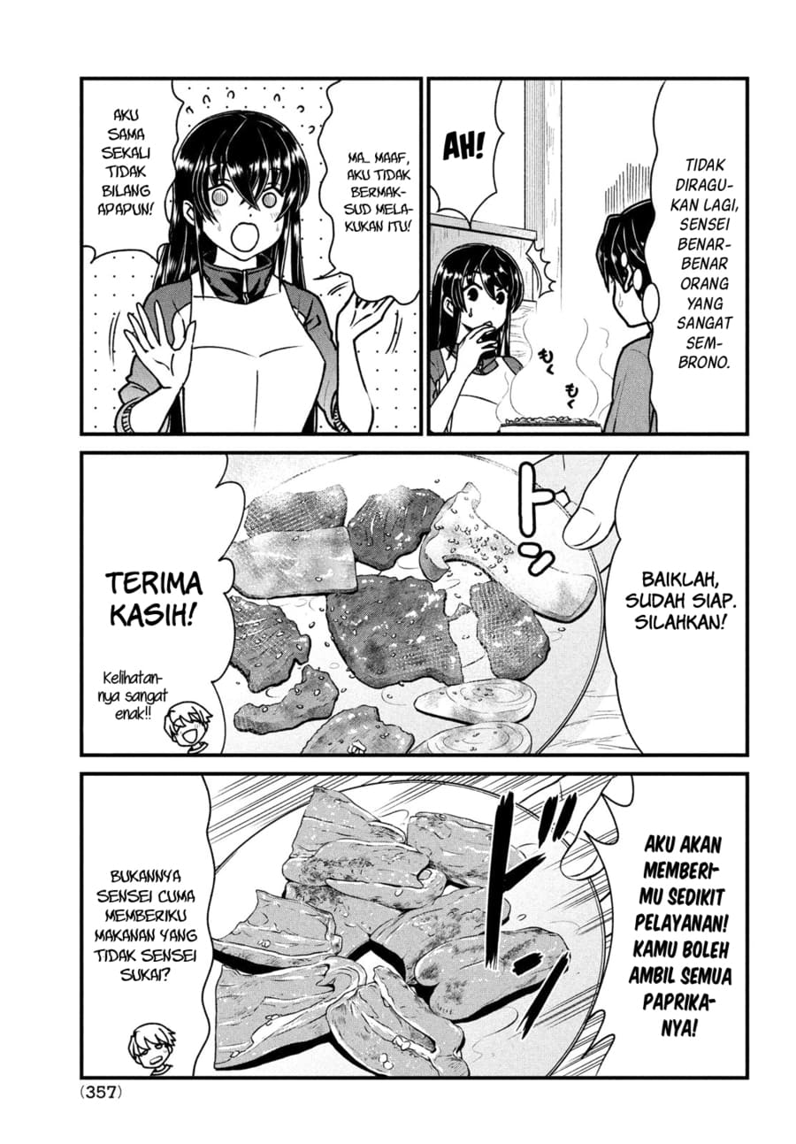 Chapter 3 - halaman 9