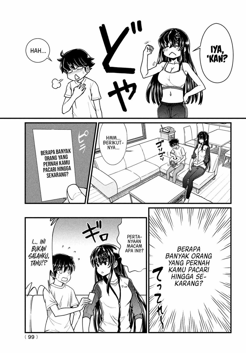 Chapter 2 - halaman 14