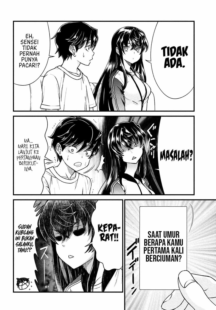 Chapter 2 - halaman 15