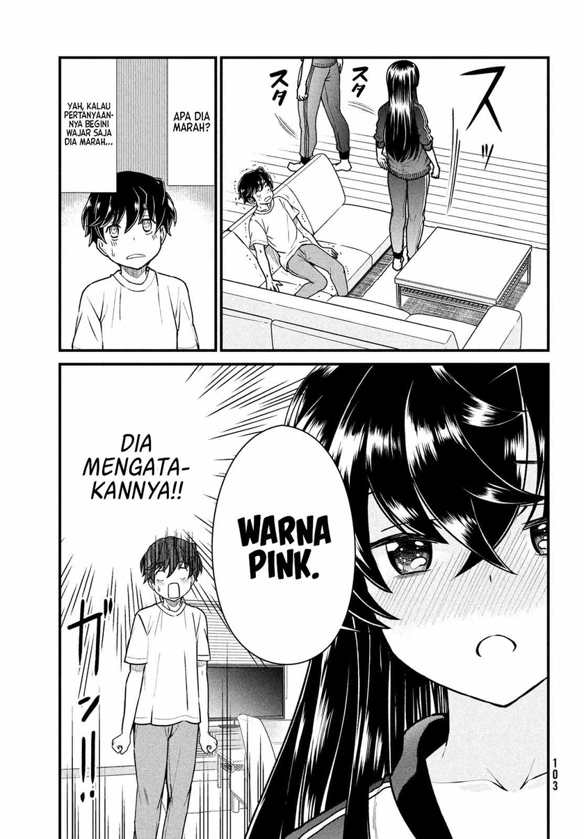 Chapter 2 - halaman 18