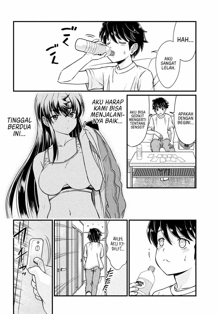 Chapter 2 - halaman 19