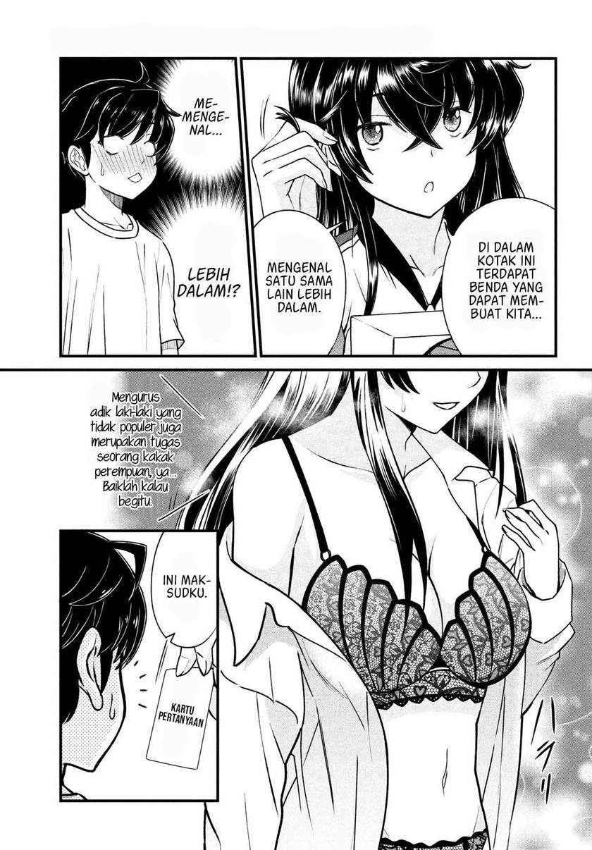 Chapter 2 - halaman 6