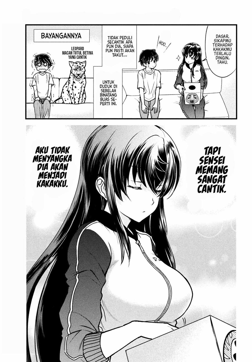Chapter 2 - halaman 8