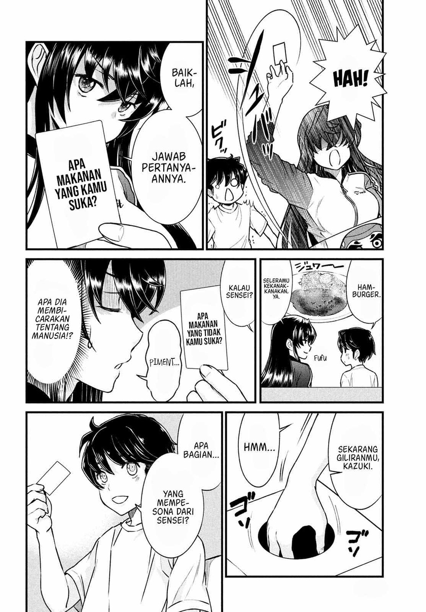 Chapter 2 - halaman 9