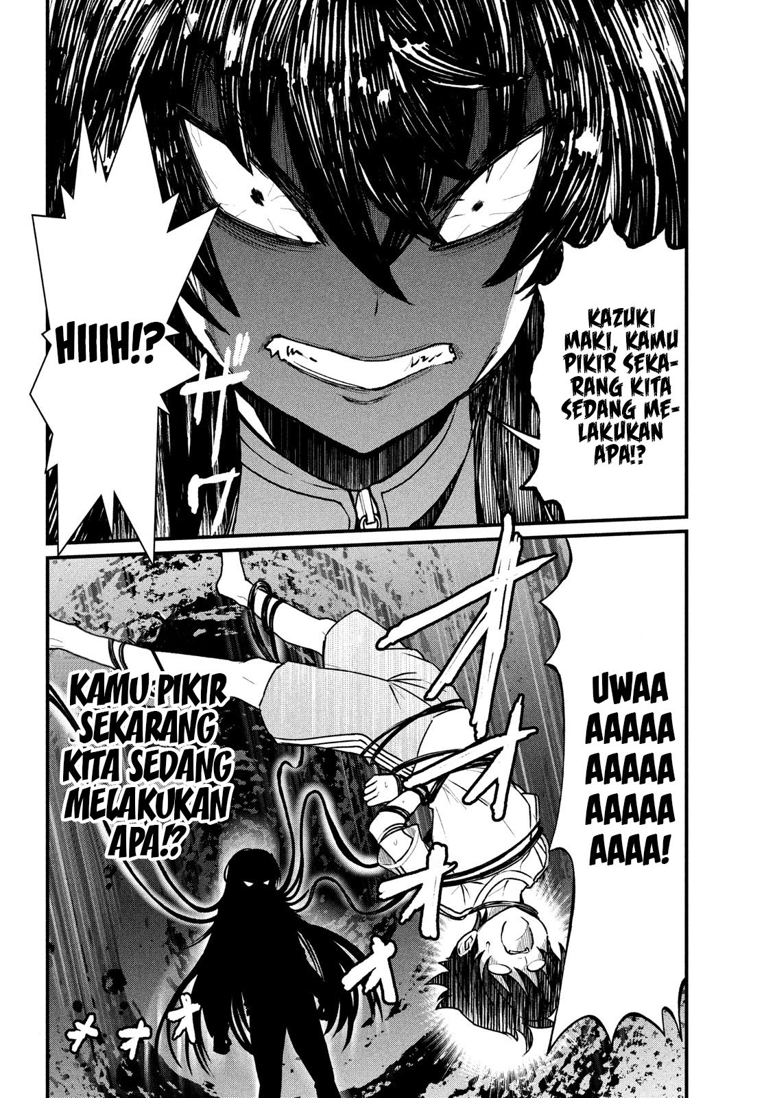 Chapter 1 - halaman 12