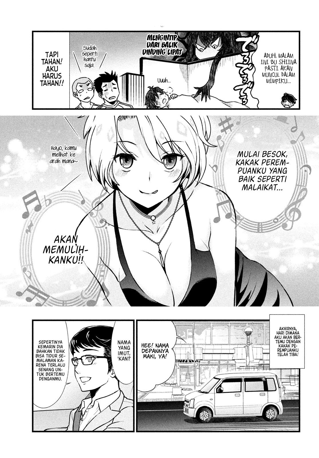 Chapter 1 - halaman 15