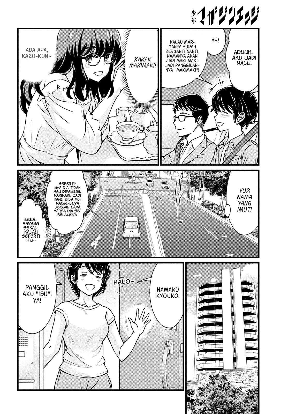 Chapter 1 - halaman 16