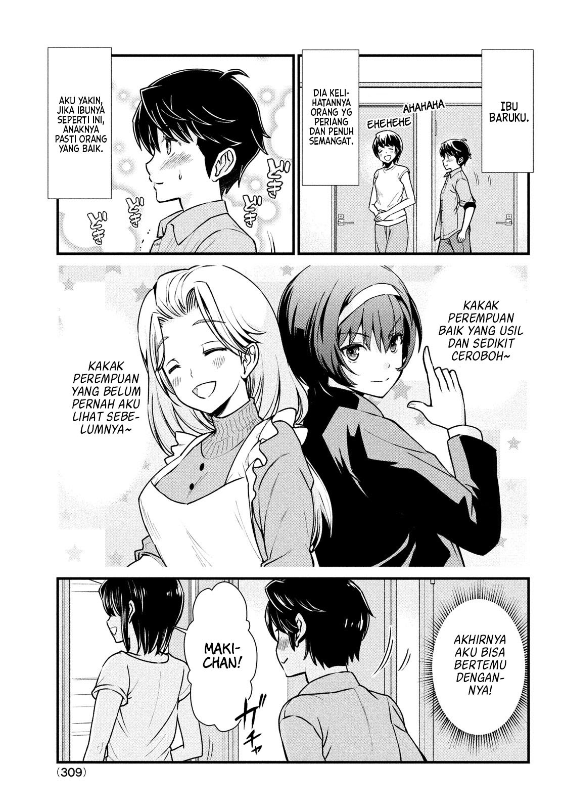 Chapter 1 - halaman 17