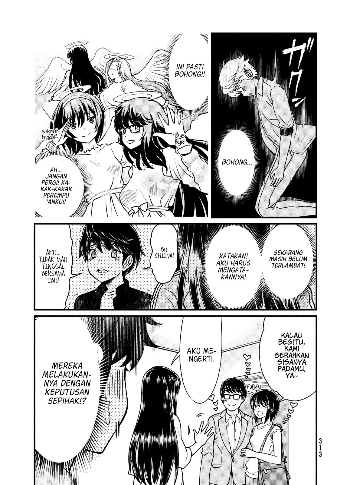 Chapter 1 - halaman 21