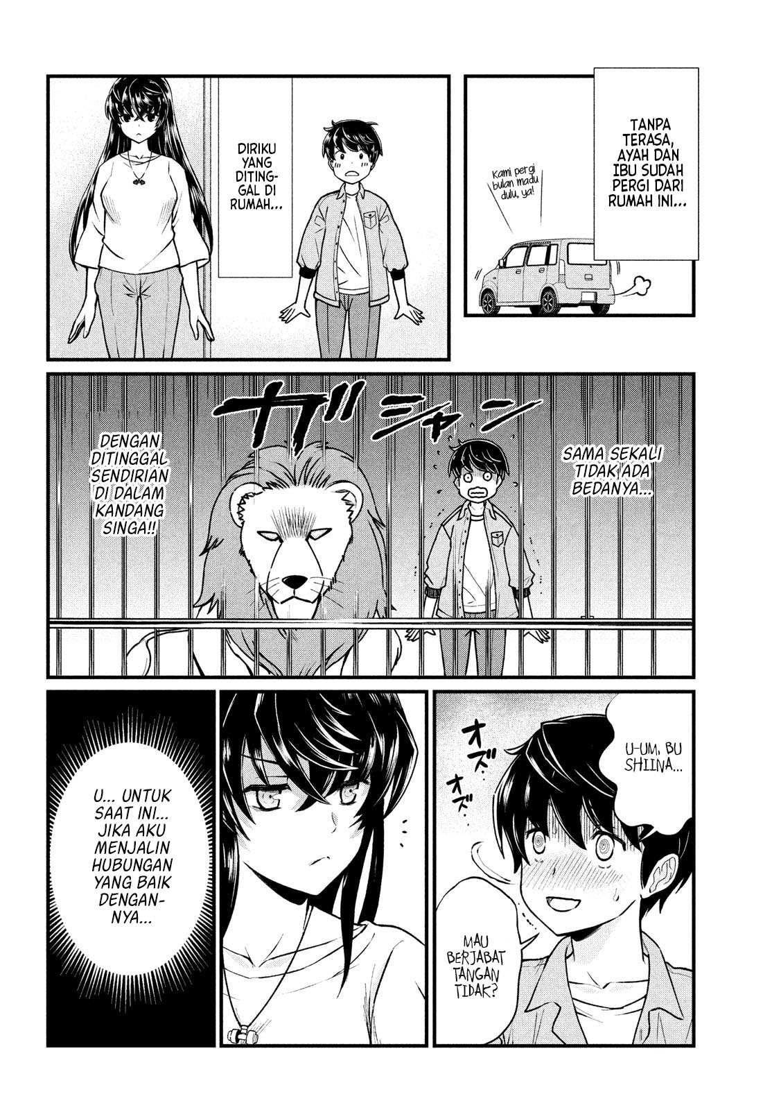 Chapter 1 - halaman 22