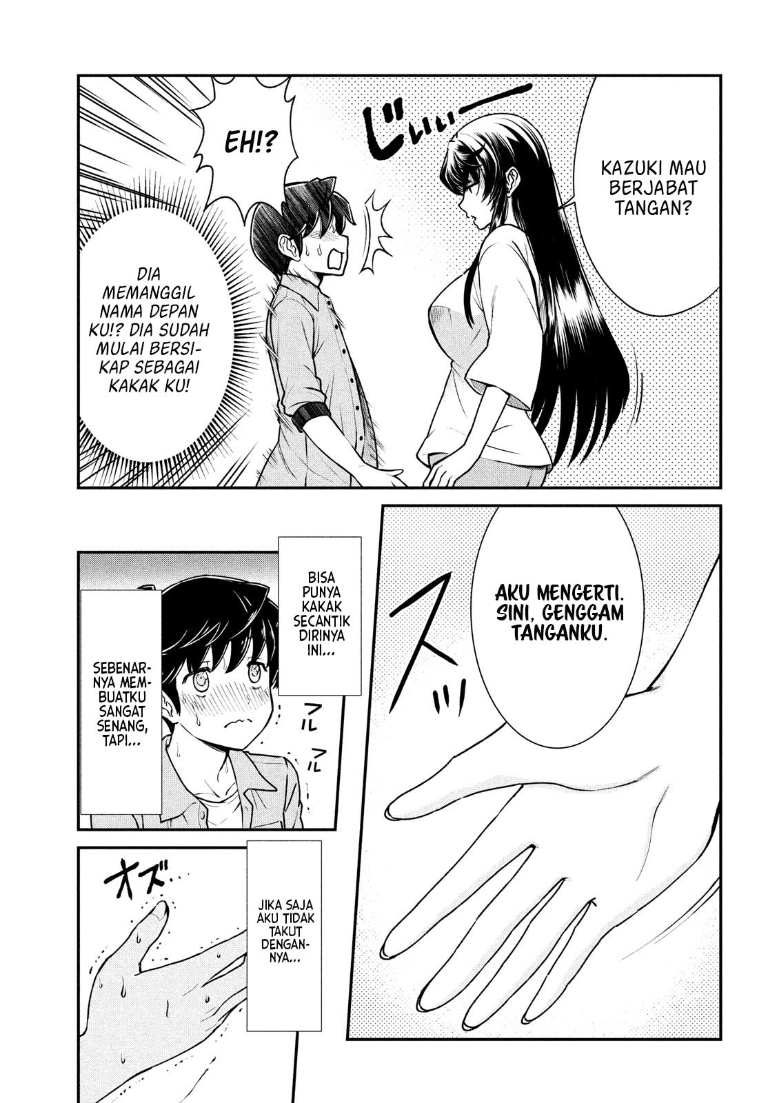 Chapter 1 - halaman 23