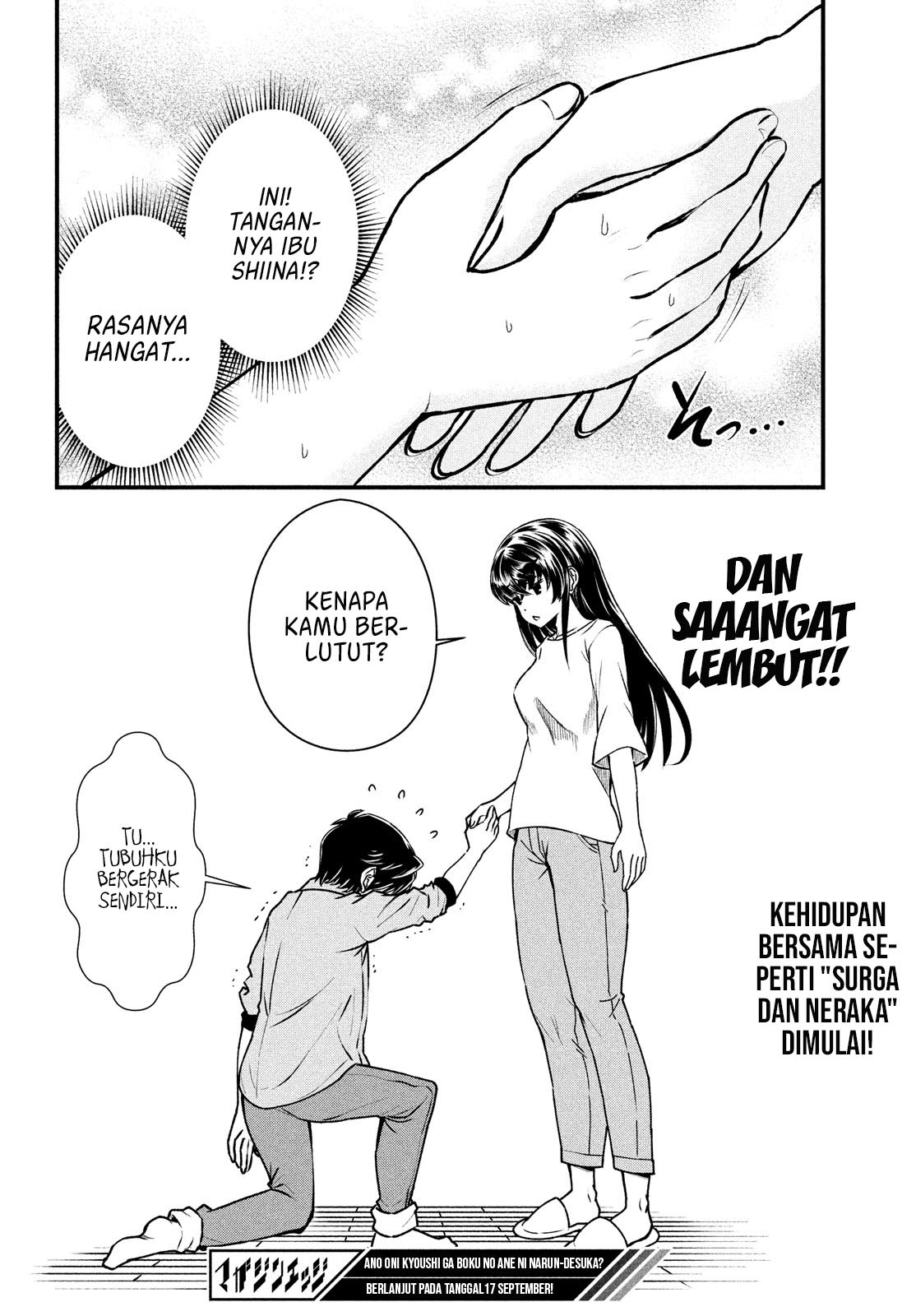 Chapter 1 - halaman 24