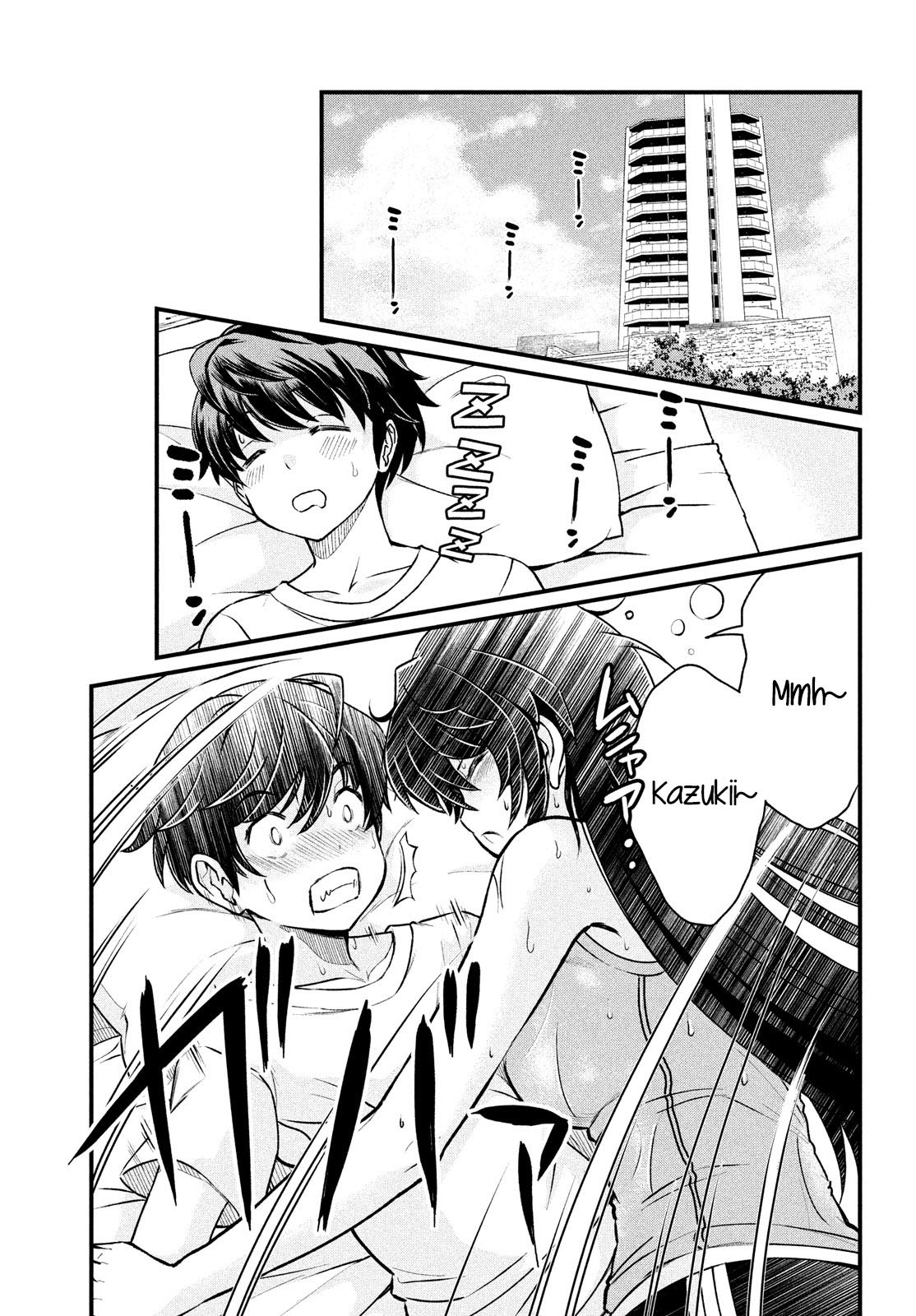 Chapter 1 - halaman 5
