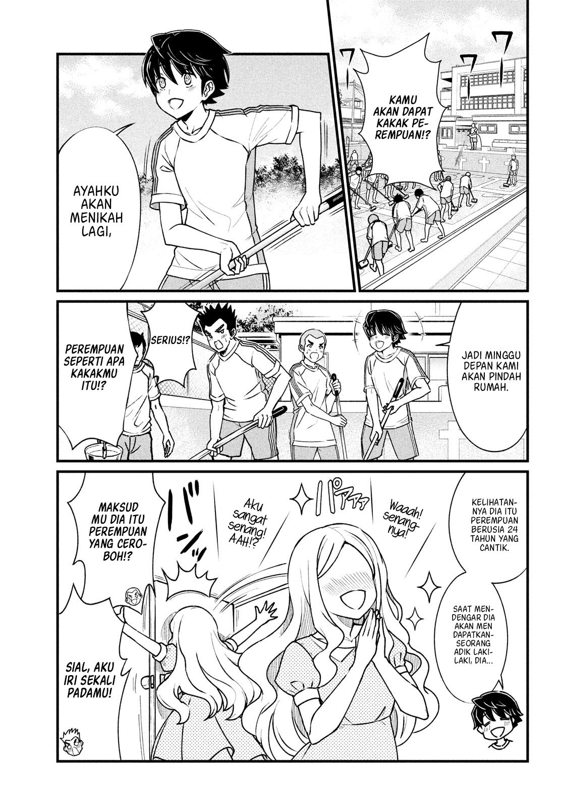 Chapter 1 - halaman 9