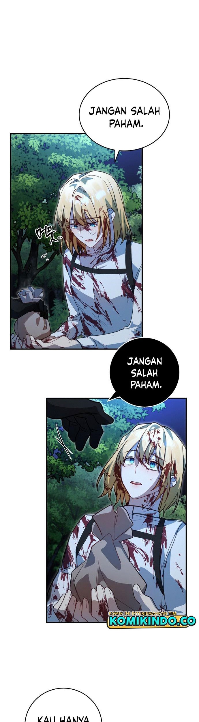 Chapter 4 - halaman 19