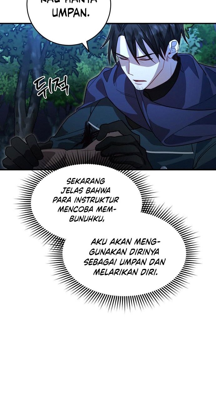 Chapter 4 - halaman 20