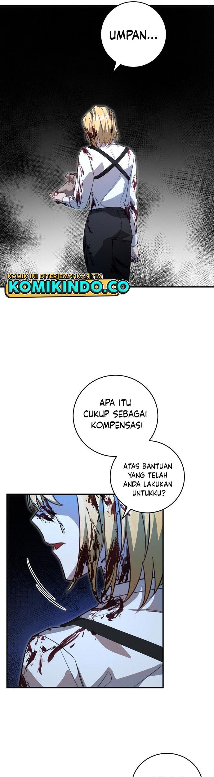 Chapter 4 - halaman 21
